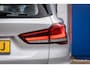 BMW X1 sDrive20i Business Edition Plus | 178pk | Head-up | Leder | Camera | Stoelverwarming | Navigatie | Elektrisch bedienbare achterklep | | Achteruitrijcamera | Cruise control | Elektrisch bedienbare achterklep
