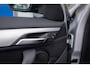 BMW X1 sDrive20i Business Edition Plus | 178pk | Head-up | Leder | Camera | Stoelverwarming | Navigatie | Elektrisch bedienbare achterklep | | Achteruitrijcamera | Cruise control | Elektrisch bedienbare achterklep