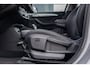 BMW X1 sDrive20i Business Edition Plus | 178pk | Head-up | Leder | Camera | Stoelverwarming | Navigatie | Elektrisch bedienbare achterklep | | Achteruitrijcamera | Cruise control | Elektrisch bedienbare achterklep