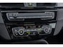 BMW X1 sDrive20i Business Edition Plus | 178pk | Head-up | Leder | Camera | Stoelverwarming | Navigatie | Elektrisch bedienbare achterklep | | Achteruitrijcamera | Cruise control | Elektrisch bedienbare achterklep