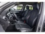 BMW X1 sDrive20i Business Edition Plus | 178pk | Head-up | Leder | Camera | Stoelverwarming | Navigatie | Elektrisch bedienbare achterklep | | Achteruitrijcamera | Cruise control | Elektrisch bedienbare achterklep