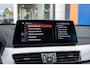 BMW X1 sDrive20i Business Edition Plus | 178pk | Head-up | Leder | Camera | Stoelverwarming | Navigatie | Elektrisch bedienbare achterklep | | Achteruitrijcamera | Cruise control | Elektrisch bedienbare achterklep