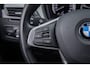 BMW X1 sDrive20i Business Edition Plus | 178pk | Head-up | Leder | Camera | Stoelverwarming | Navigatie | Elektrisch bedienbare achterklep | | Achteruitrijcamera | Cruise control | Elektrisch bedienbare achterklep