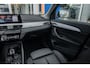 BMW X1 sDrive20i Business Edition Plus | 178pk | Head-up | Leder | Camera | Stoelverwarming | Navigatie | Elektrisch bedienbare achterklep | | Achteruitrijcamera | Cruise control | Elektrisch bedienbare achterklep