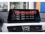 BMW X1 sDrive20i Business Edition Plus | 178pk | Head-up | Leder | Camera | Stoelverwarming | Navigatie | Elektrisch bedienbare achterklep | | Achteruitrijcamera | Cruise control | Elektrisch bedienbare achterklep