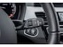 BMW X1 sDrive20i Business Edition Plus | 178pk | Head-up | Leder | Camera | Stoelverwarming | Navigatie | Elektrisch bedienbare achterklep | | Achteruitrijcamera | Cruise control | Elektrisch bedienbare achterklep