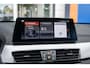 BMW X1 sDrive20i Business Edition Plus | 178pk | Head-up | Leder | Camera | Stoelverwarming | Navigatie | Elektrisch bedienbare achterklep | | Achteruitrijcamera | Cruise control | Elektrisch bedienbare achterklep