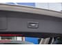 BMW X1 sDrive20i Business Edition Plus | 178pk | Head-up | Leder | Camera | Stoelverwarming | Navigatie | Elektrisch bedienbare achterklep | | Achteruitrijcamera | Cruise control | Elektrisch bedienbare achterklep