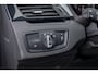 BMW X1 sDrive20i Business Edition Plus | 178pk | Head-up | Leder | Camera | Stoelverwarming | Navigatie | Elektrisch bedienbare achterklep | | Achteruitrijcamera | Cruise control | Elektrisch bedienbare achterklep