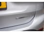 BMW X1 sDrive20i Business Edition Plus | 178pk | Head-up | Leder | Camera | Stoelverwarming | Navigatie | Elektrisch bedienbare achterklep | | Achteruitrijcamera | Cruise control | Elektrisch bedienbare achterklep