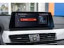 BMW X1 sDrive20i Business Edition Plus | 178pk | Head-up | Leder | Camera | Stoelverwarming | Navigatie | Elektrisch bedienbare achterklep | | Achteruitrijcamera | Cruise control | Elektrisch bedienbare achterklep