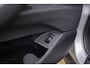 BMW X1 sDrive20i Business Edition Plus | 178pk | Head-up | Leder | Camera | Stoelverwarming | Navigatie | Elektrisch bedienbare achterklep | | Achteruitrijcamera | Cruise control | Elektrisch bedienbare achterklep