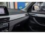 BMW X1 sDrive20i Business Edition Plus | 178pk | Head-up | Leder | Camera | Stoelverwarming | Navigatie | Elektrisch bedienbare achterklep | | Achteruitrijcamera | Cruise control | Elektrisch bedienbare achterklep