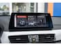 BMW X1 sDrive20i Business Edition Plus | 178pk | Head-up | Leder | Camera | Stoelverwarming | Navigatie | Elektrisch bedienbare achterklep | | Achteruitrijcamera | Cruise control | Elektrisch bedienbare achterklep