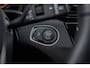 BMW X1 sDrive20i Business Edition Plus | 178pk | Head-up | Leder | Camera | Stoelverwarming | Navigatie | Elektrisch bedienbare achterklep | | Achteruitrijcamera | Cruise control | Elektrisch bedienbare achterklep