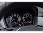 BMW X1 sDrive20i Business Edition Plus | 178pk | Head-up | Leder | Camera | Stoelverwarming | Navigatie | Elektrisch bedienbare achterklep | | Achteruitrijcamera | Cruise control | Elektrisch bedienbare achterklep