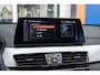 BMW X1 sDrive20i Business Edition Plus | 178pk | Head-up | Leder | Camera | Stoelverwarming | Navigatie | Elektrisch bedienbare achterklep | | Achteruitrijcamera | Cruise control | Elektrisch bedienbare achterklep