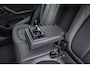 BMW X1 sDrive20i Business Edition Plus | 178pk | Head-up | Leder | Camera | Stoelverwarming | Navigatie | Elektrisch bedienbare achterklep | | Achteruitrijcamera | Cruise control | Elektrisch bedienbare achterklep