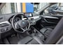 BMW X1 sDrive20i Business Edition Plus | 178pk | Head-up | Leder | Camera | Stoelverwarming | Navigatie | Elektrisch bedienbare achterklep | | Achteruitrijcamera | Cruise control | Elektrisch bedienbare achterklep