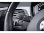 BMW X1 sDrive20i Business Edition Plus | 178pk | Head-up | Leder | Camera | Stoelverwarming | Navigatie | Elektrisch bedienbare achterklep | | Achteruitrijcamera | Cruise control | Elektrisch bedienbare achterklep