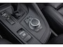 BMW X1 sDrive20i Business Edition Plus | 178pk | Head-up | Leder | Camera | Stoelverwarming | Navigatie | Elektrisch bedienbare achterklep | | Achteruitrijcamera | Cruise control | Elektrisch bedienbare achterklep