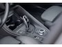 BMW X1 sDrive20i Business Edition Plus | 178pk | Head-up | Leder | Camera | Stoelverwarming | Navigatie | Elektrisch bedienbare achterklep | | Achteruitrijcamera | Cruise control | Elektrisch bedienbare achterklep