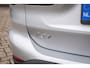 BMW X1 sDrive20i Business Edition Plus | 178pk | Head-up | Leder | Camera | Stoelverwarming | Navigatie | Elektrisch bedienbare achterklep | | Achteruitrijcamera | Cruise control | Elektrisch bedienbare achterklep