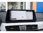 BMW X1 sDrive20i Business Edition Plus | 178pk | Head-up | Leder | Camera | Stoelverwarming | Navigatie | Elektrisch bedienbare achterklep | | Achteruitrijcamera | Cruise control | Elektrisch bedienbare achterklep