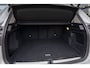 BMW X1 sDrive20i Business Edition Plus | 178pk | Head-up | Leder | Camera | Stoelverwarming | Navigatie | Elektrisch bedienbare achterklep | | Achteruitrijcamera | Cruise control | Elektrisch bedienbare achterklep