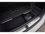 BMW X1 sDrive20i Business Edition Plus | 178pk | Head-up | Leder | Camera | Stoelverwarming | Navigatie | Elektrisch bedienbare achterklep | | Achteruitrijcamera | Cruise control | Elektrisch bedienbare achterklep