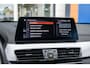 BMW X1 sDrive20i Business Edition Plus | 178pk | Head-up | Leder | Camera | Stoelverwarming | Navigatie | Elektrisch bedienbare achterklep | | Achteruitrijcamera | Cruise control | Elektrisch bedienbare achterklep