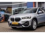 BMW X1 sDrive20i Business Edition Plus | 178pk | Head-up | Leder | Camera | Stoelverwarming | Navigatie | Elektrisch bedienbare achterklep | | Achteruitrijcamera | Cruise control | Elektrisch bedienbare achterklep