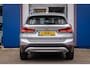 BMW X1 sDrive20i Business Edition Plus | 178pk | Head-up | Leder | Camera | Stoelverwarming | Navigatie | Elektrisch bedienbare achterklep | | Achteruitrijcamera | Cruise control | Elektrisch bedienbare achterklep