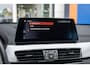 BMW X1 sDrive20i Business Edition Plus | 178pk | Head-up | Leder | Camera | Stoelverwarming | Navigatie | Elektrisch bedienbare achterklep | | Achteruitrijcamera | Cruise control | Elektrisch bedienbare achterklep