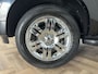 Ford Explorer 4.6 V8 |LIMITED|7-PERS|INCL.BTW|AUTOMAAT|