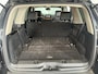 Ford Explorer 4.6 V8 |LIMITED|7-PERS|INCL.BTW|AUTOMAAT|