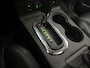 Ford Explorer 4.6 V8 |LIMITED|7-PERS|INCL.BTW|AUTOMAAT|