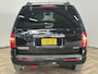 Ford Explorer 4.6 V8 |LIMITED|7-PERS|INCL.BTW|AUTOMAAT|