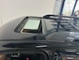 Ford Explorer 4.6 V8 |LIMITED|7-PERS|INCL.BTW|AUTOMAAT|