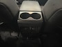Ford Explorer 4.6 V8 |LIMITED|7-PERS|INCL.BTW|AUTOMAAT|