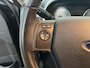 Ford Explorer 4.6 V8 |LIMITED|7-PERS|INCL.BTW|AUTOMAAT|