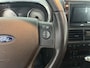 Ford Explorer 4.6 V8 |LIMITED|7-PERS|INCL.BTW|AUTOMAAT|