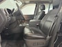 Ford Explorer 4.6 V8 |LIMITED|7-PERS|INCL.BTW|AUTOMAAT|