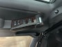 Ford Explorer 4.6 V8 |LIMITED|7-PERS|INCL.BTW|AUTOMAAT|