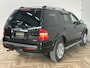 Ford Explorer 4.6 V8 |LIMITED|7-PERS|INCL.BTW|AUTOMAAT|