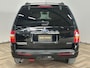 Ford Explorer 4.6 V8 |LIMITED|7-PERS|INCL.BTW|AUTOMAAT|