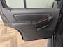 Ford Explorer 4.6 V8 |LIMITED|7-PERS|INCL.BTW|AUTOMAAT|