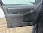 Ford Explorer 4.6 V8 |LIMITED|7-PERS|INCL.BTW|AUTOMAAT|