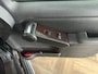 Ford Explorer 4.6 V8 |LIMITED|7-PERS|INCL.BTW|AUTOMAAT|
