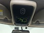 Ford Explorer 4.6 V8 |LIMITED|7-PERS|INCL.BTW|AUTOMAAT|